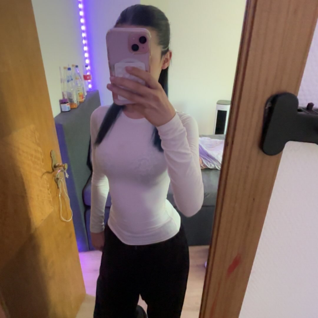 Instagram Profilbild von just.zoee18
