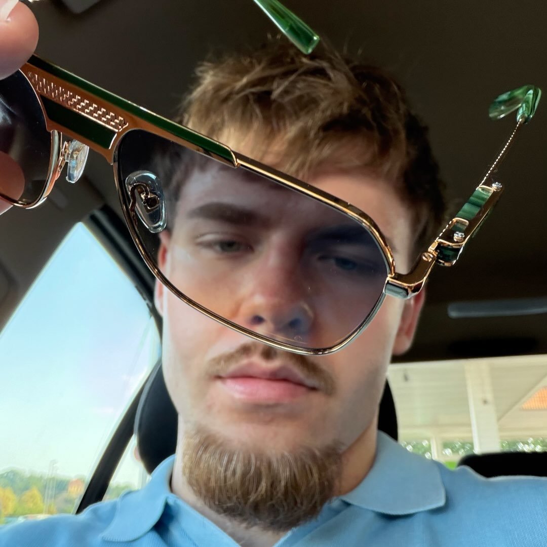 Instagram Profilbild von c3elenchufe