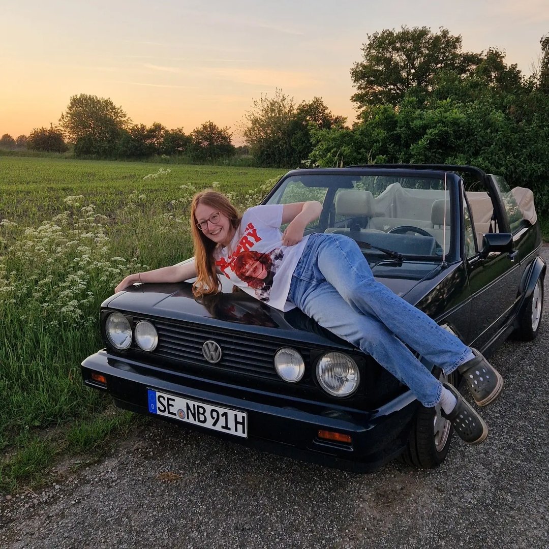 Instagram Profilbild von kn1ek3hle