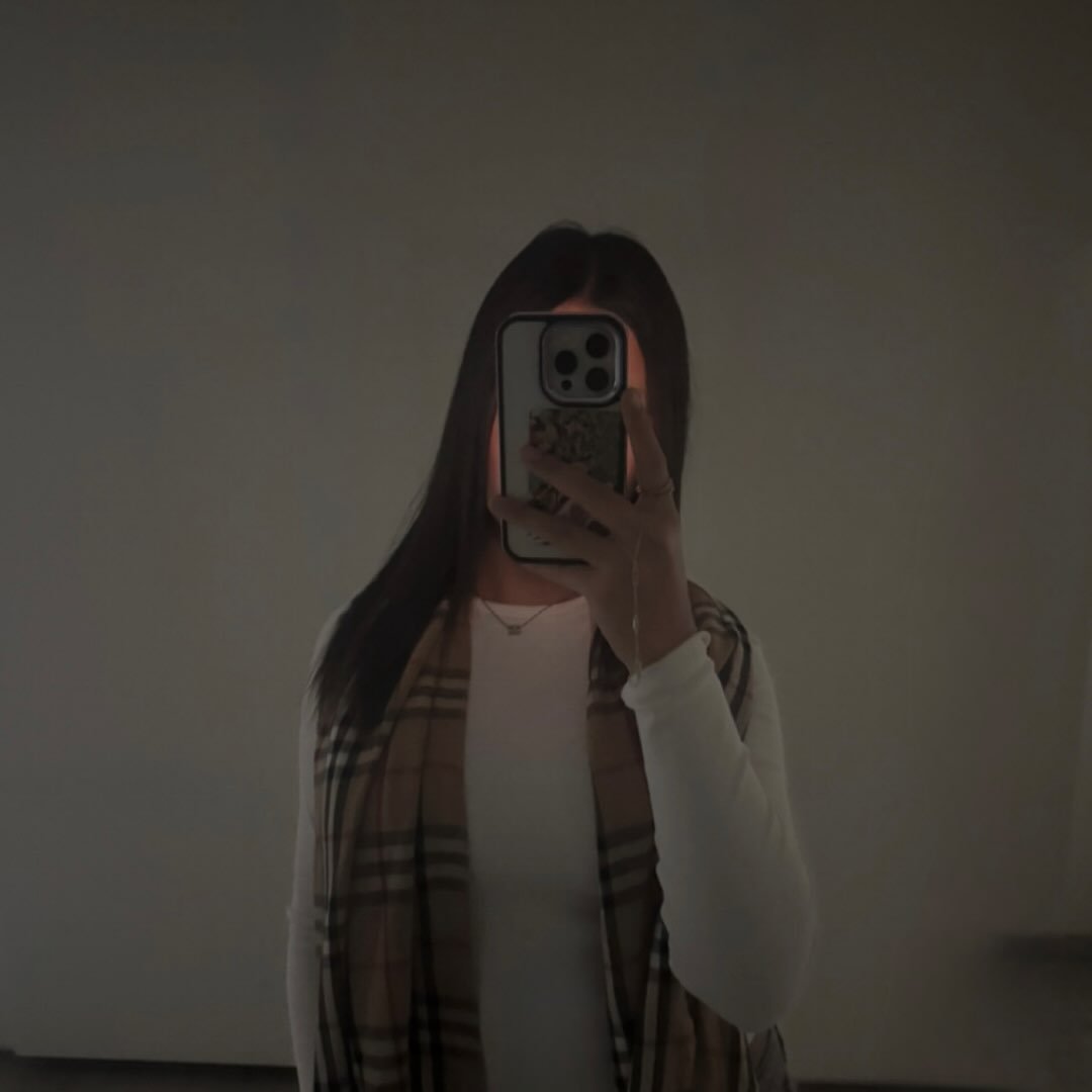 Instagram Profilbild von zara_04bln