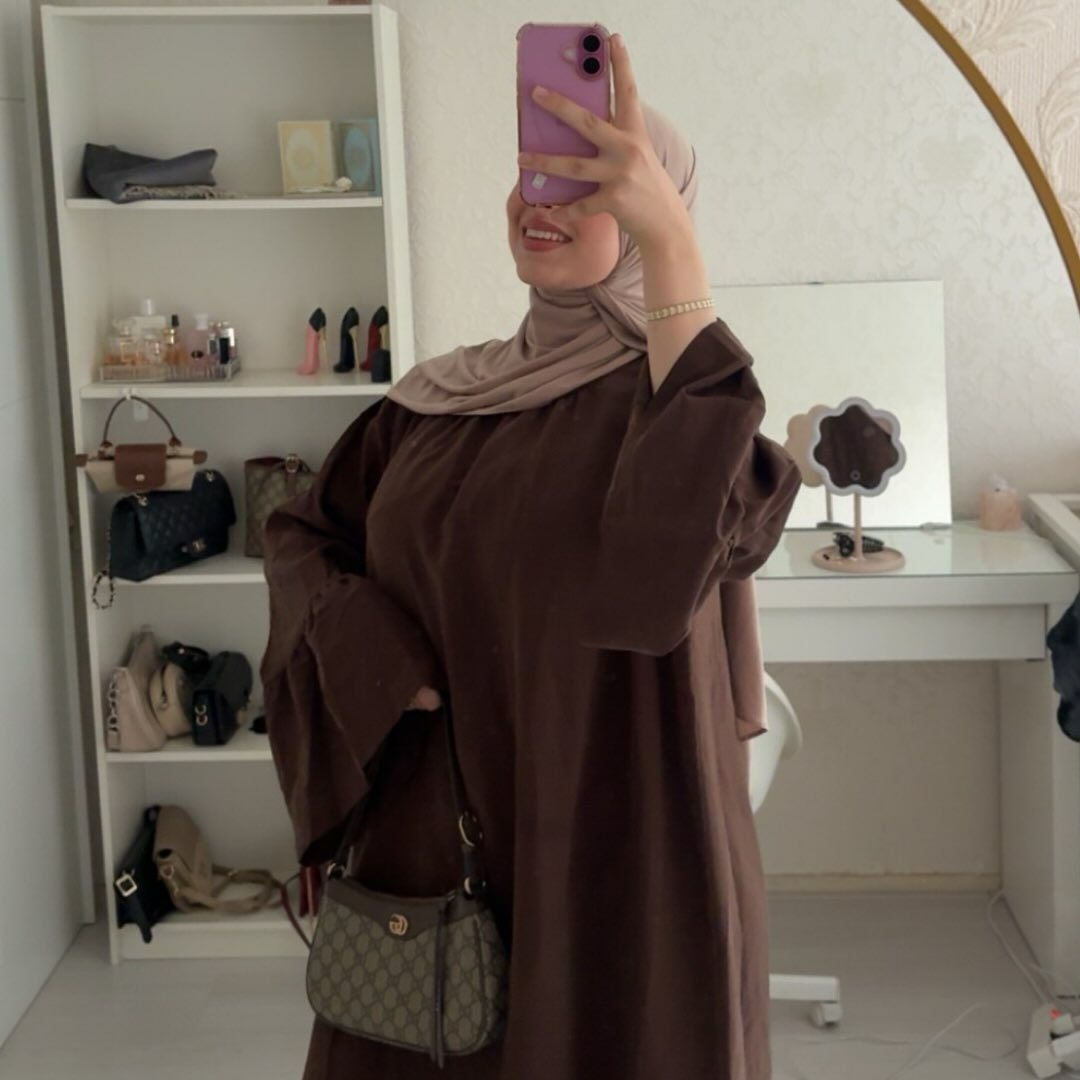 Instagram Profilbild von h_xxel_