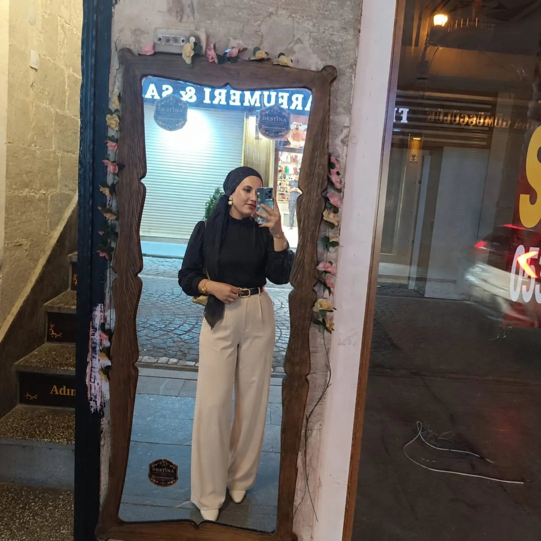 Instagram Profilbild von s.i.l.a.n34