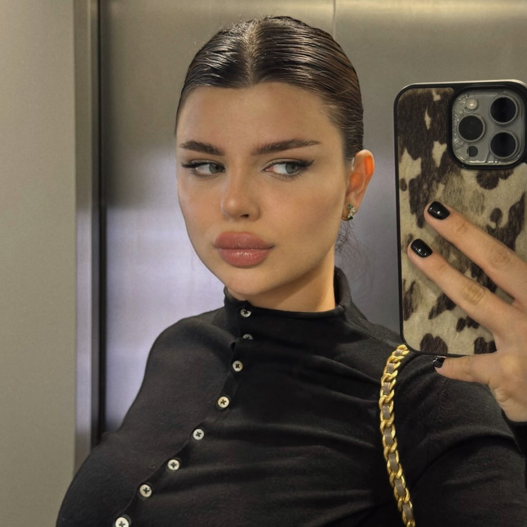 Instagram Profilbild von arkawpriv