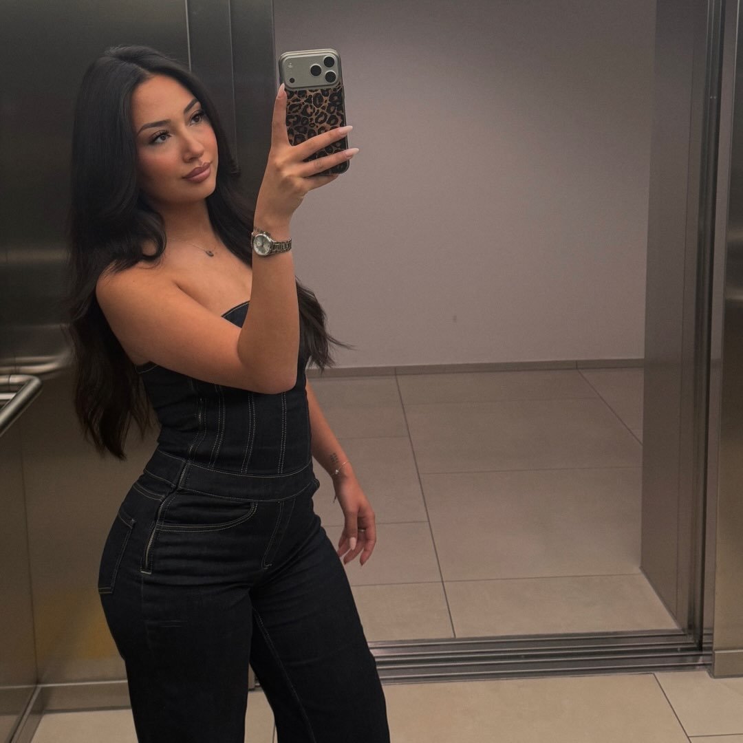 Instagram Profilbild von x.beri