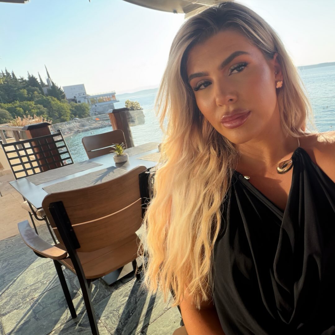 Instagram Profilbild von jll.isa