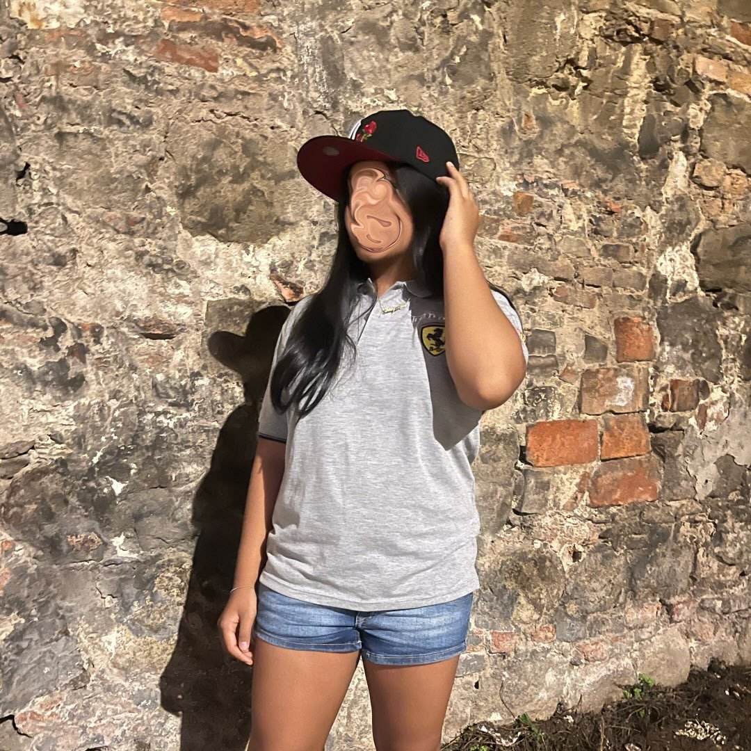 Instagram Profilbild von jacquelynnn_28