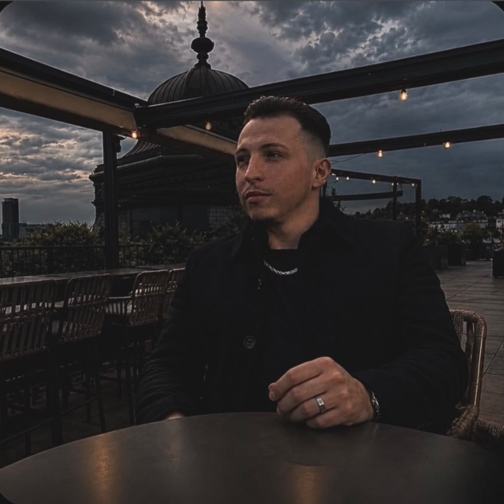Instagram Profilbild von santbreezy