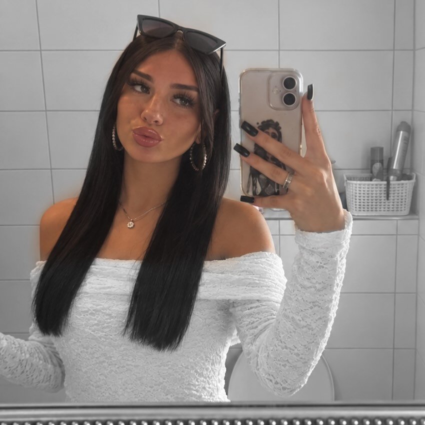 Instagram Profilbild von i2005aez