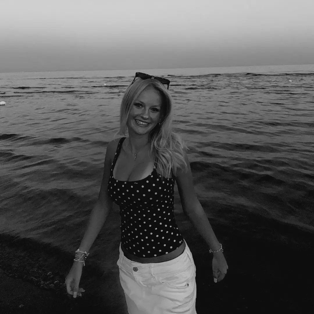 Instagram Profilbild von leonie.sailer13