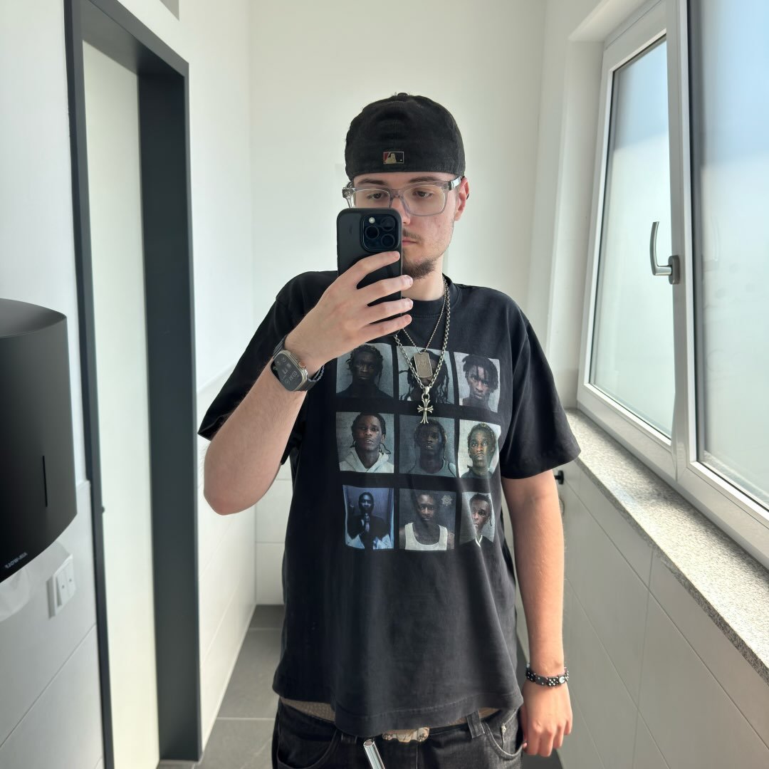 Instagram Profilbild von 5starr.karol