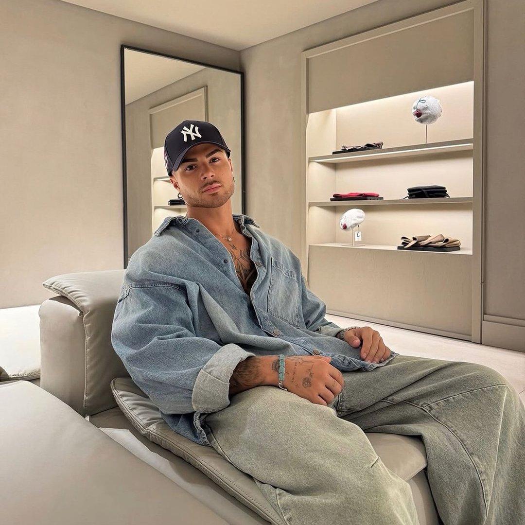 Instagram Profilbild von l.maximogarcia