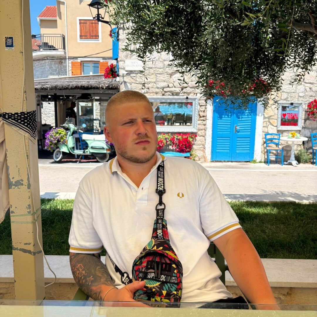Instagram Profilbild von the_kuhn__