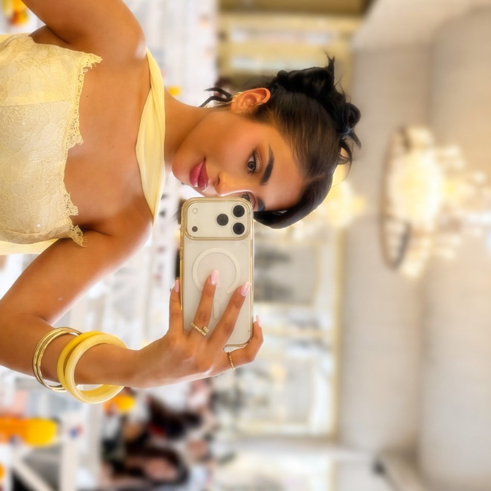 Instagram Profilbild von kaat21af