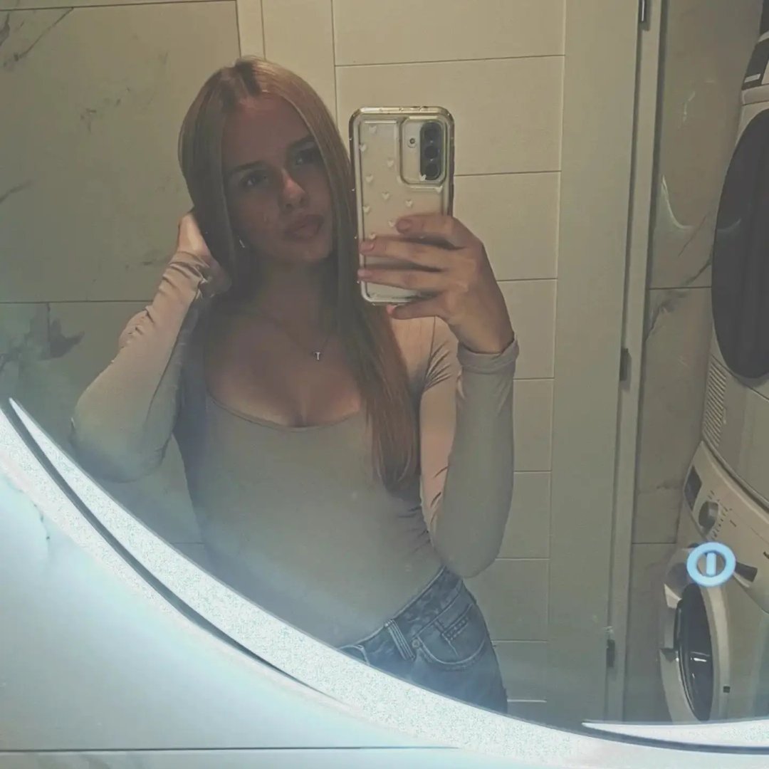 Instagram Profilbild von tea2112_
