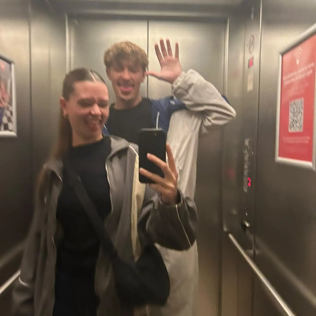 Instagram Profilbild von _kevinhermann