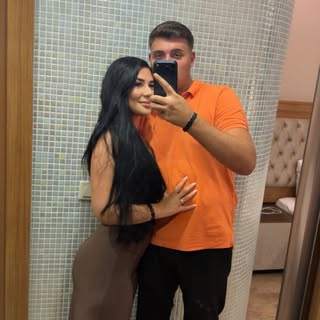 Instagram Profilbild von okanbb25
