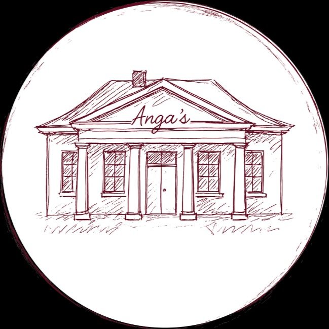 Instagram Profilbild von angasbar