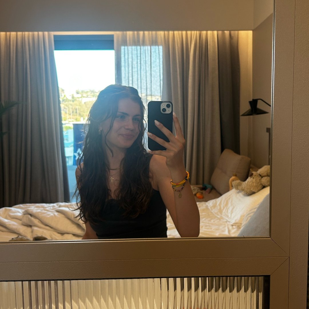 Instagram Profilbild von olivia.augb