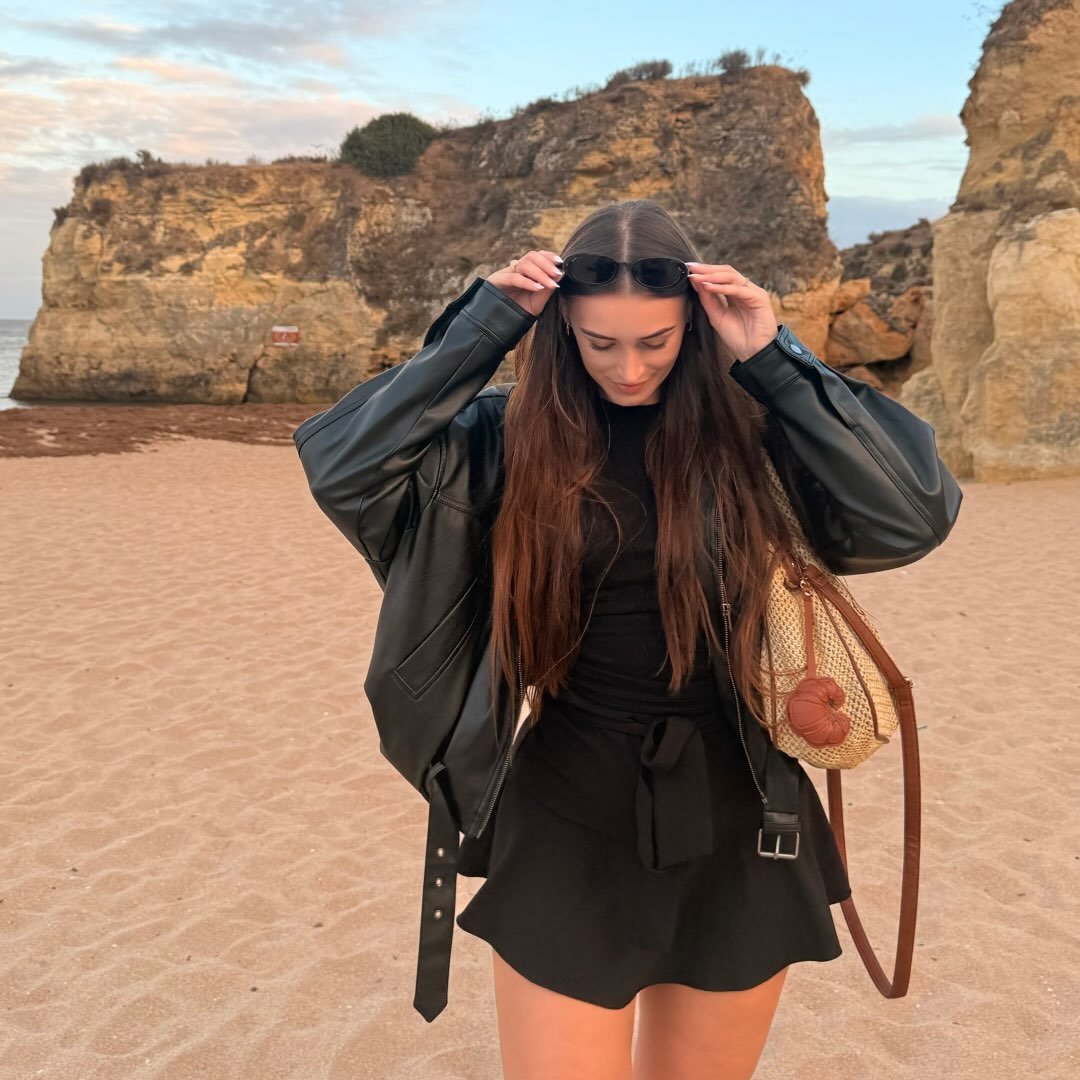 Instagram Profilbild von kathiiwolke
