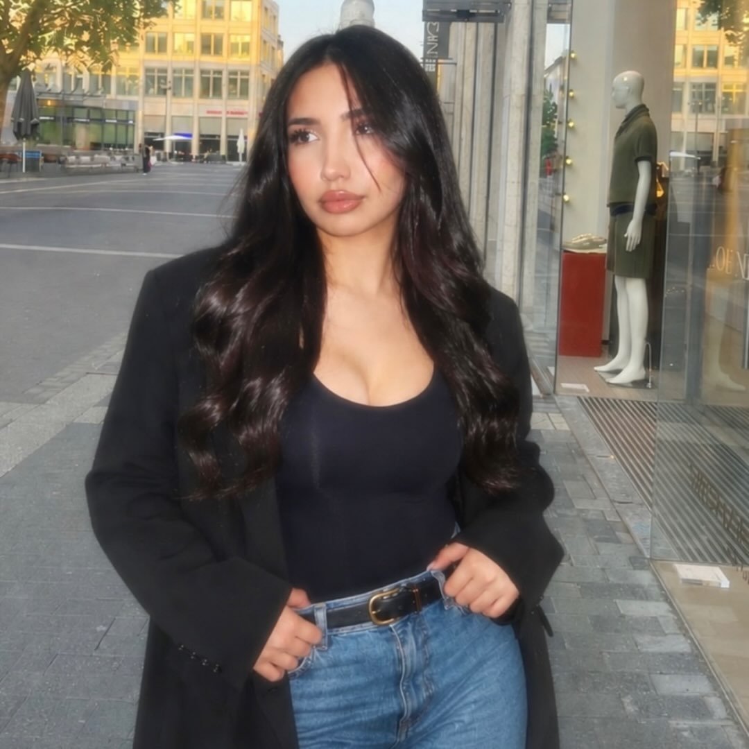 Instagram Profilbild von 58nihall