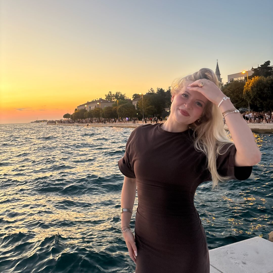 Instagram Profilbild von giinaagrossmanndd