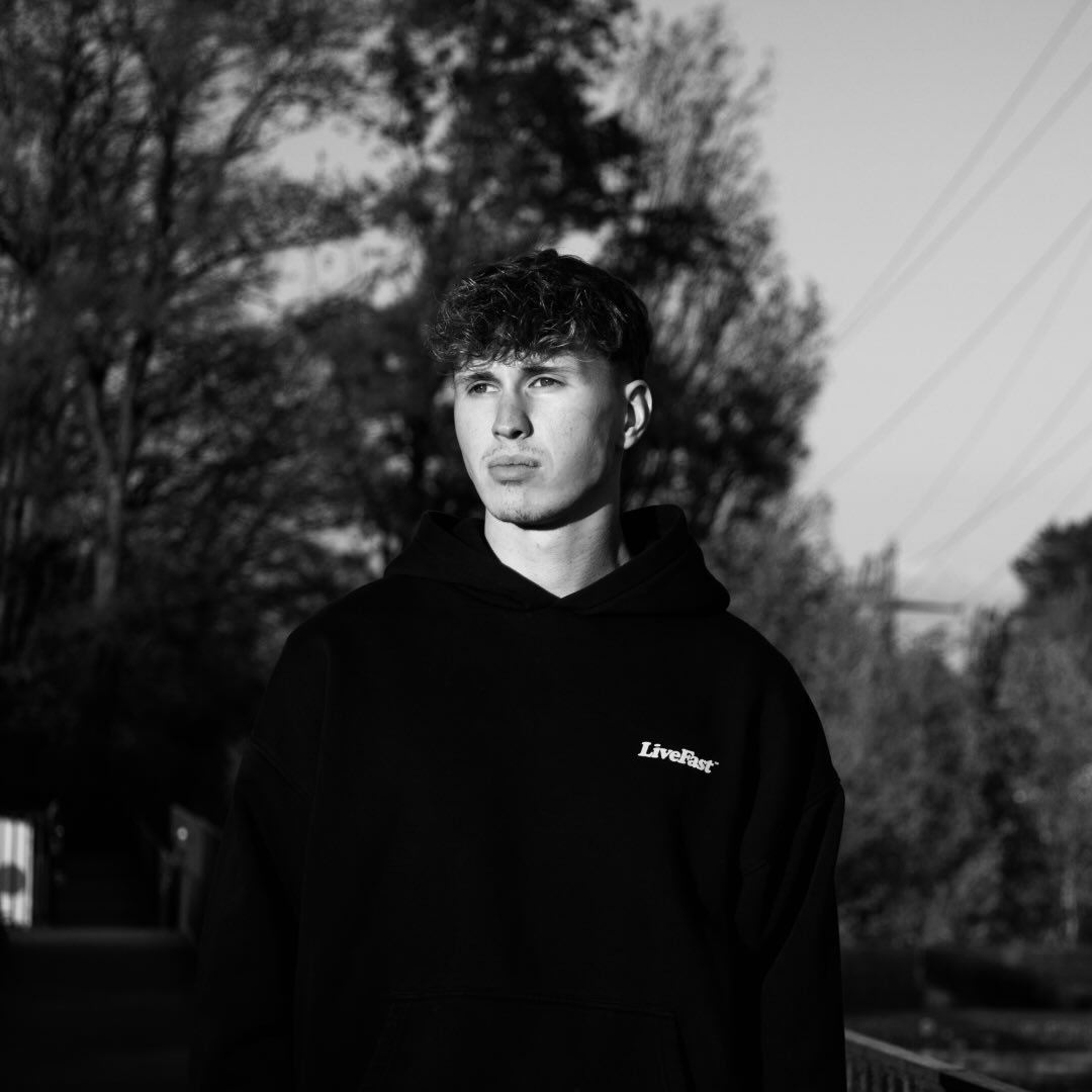 Instagram Profilbild von callednik