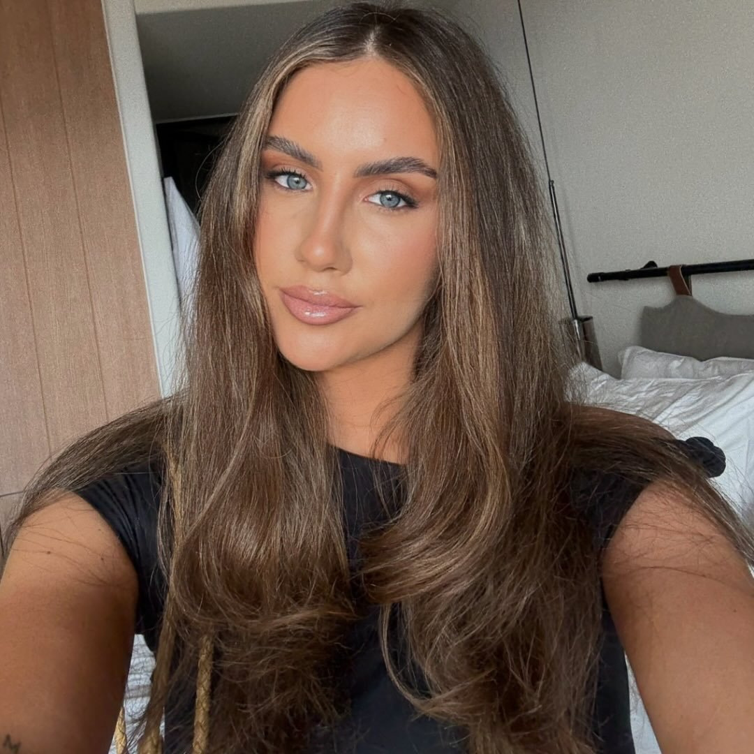 Instagram Profilbild von noorlhjv
