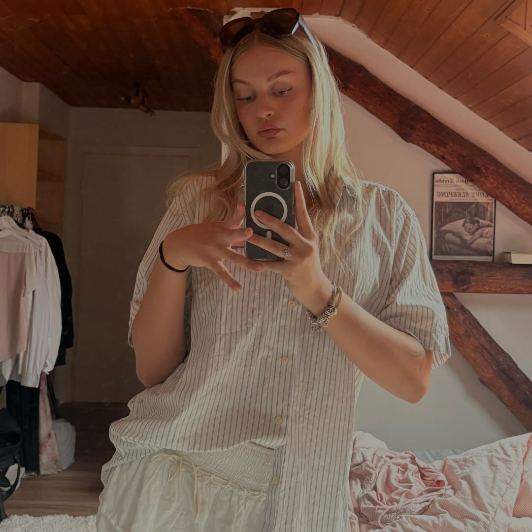Instagram Profilbild von leni_slmn