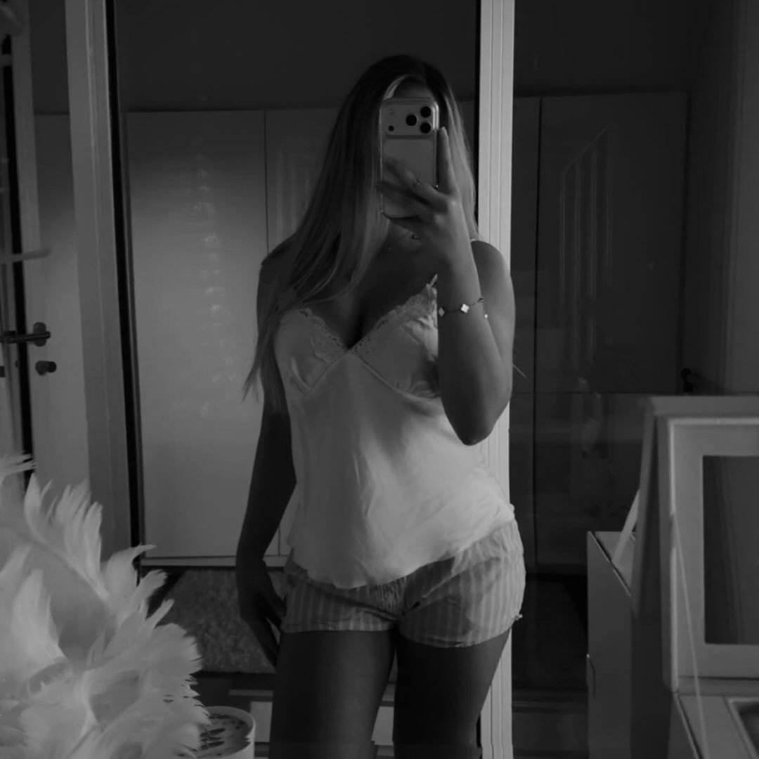 Instagram Profilbild von maries.safari.tour