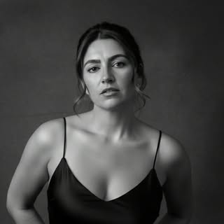 Instagram Profilbild von _malgorzata91