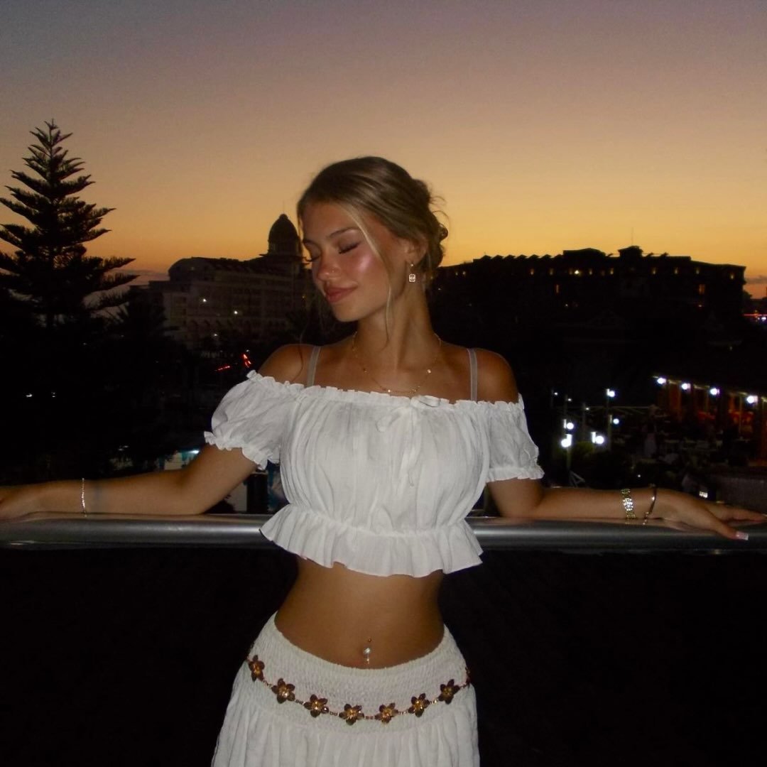 Instagram Profilbild von marina.slg