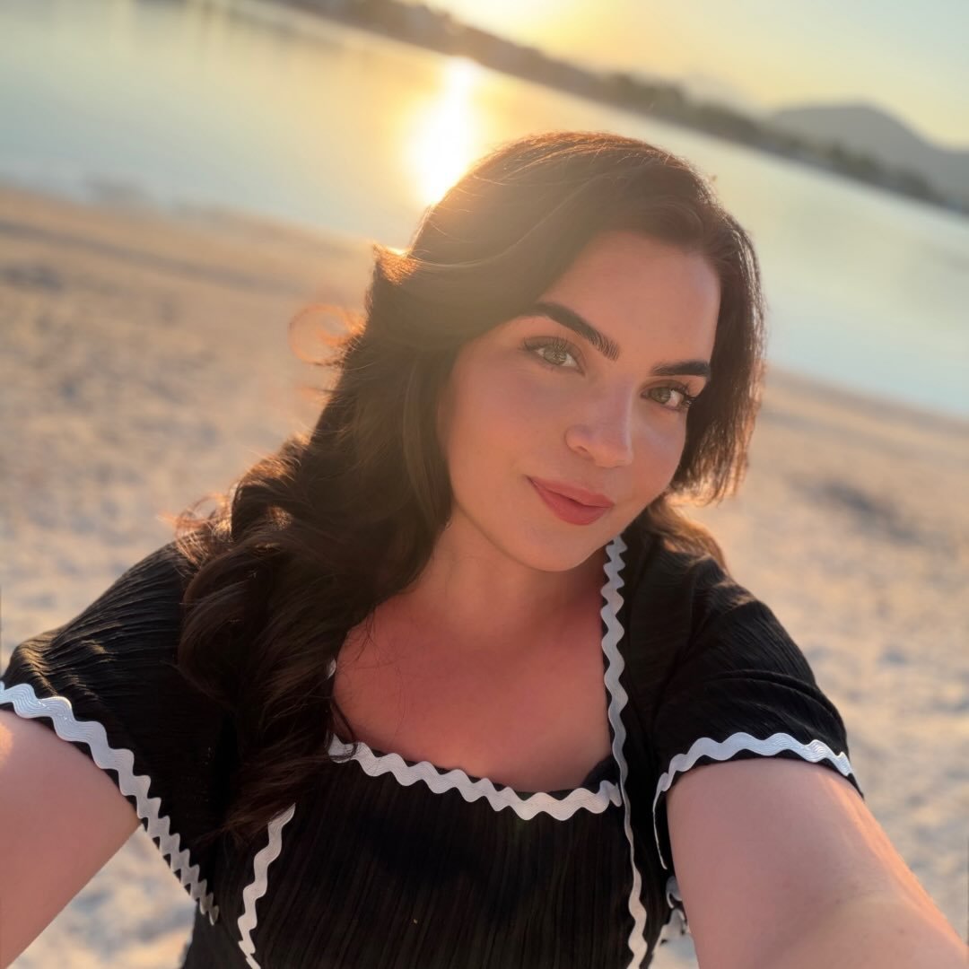 Instagram Profilbild von muerside