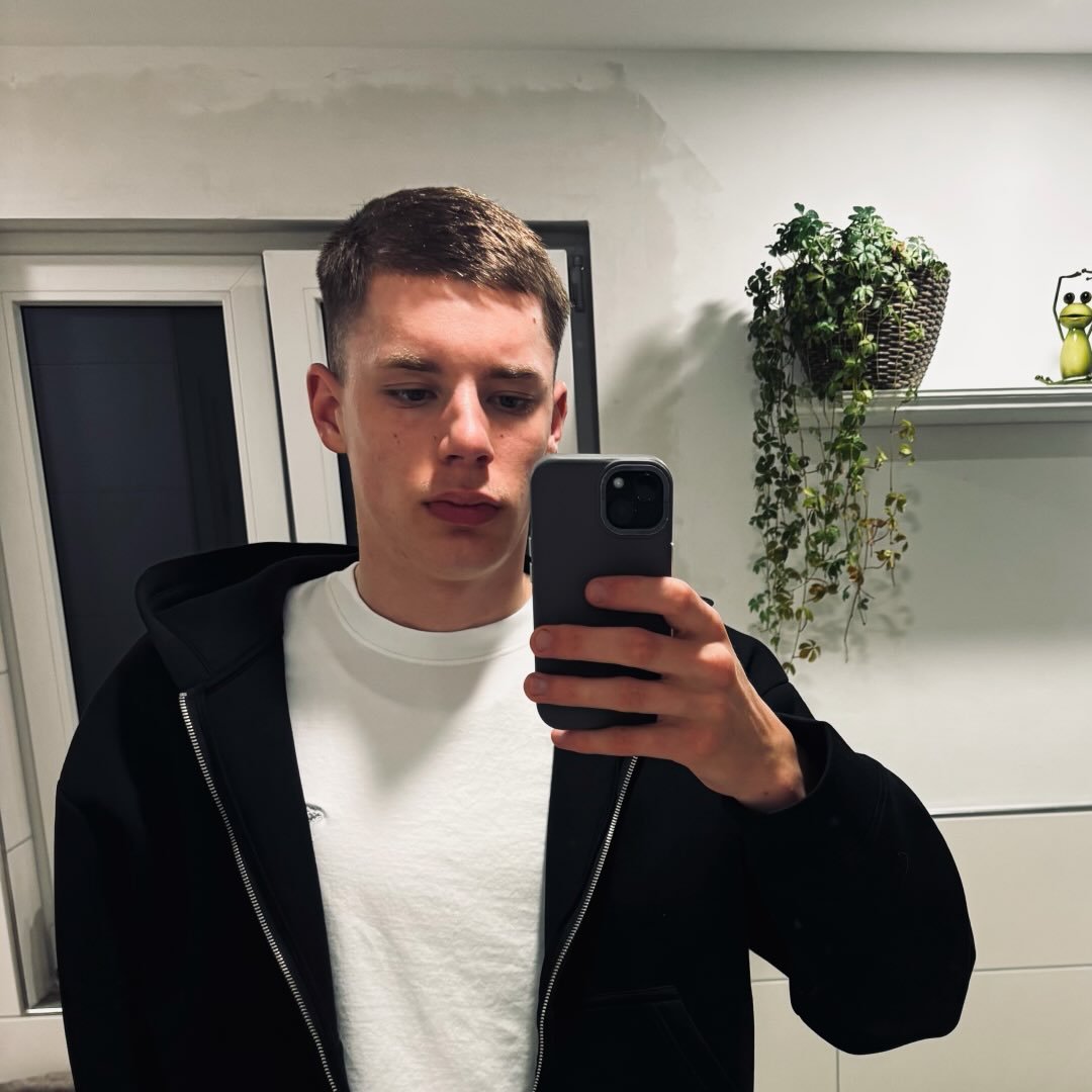 Instagram Profilbild von goinb2jay