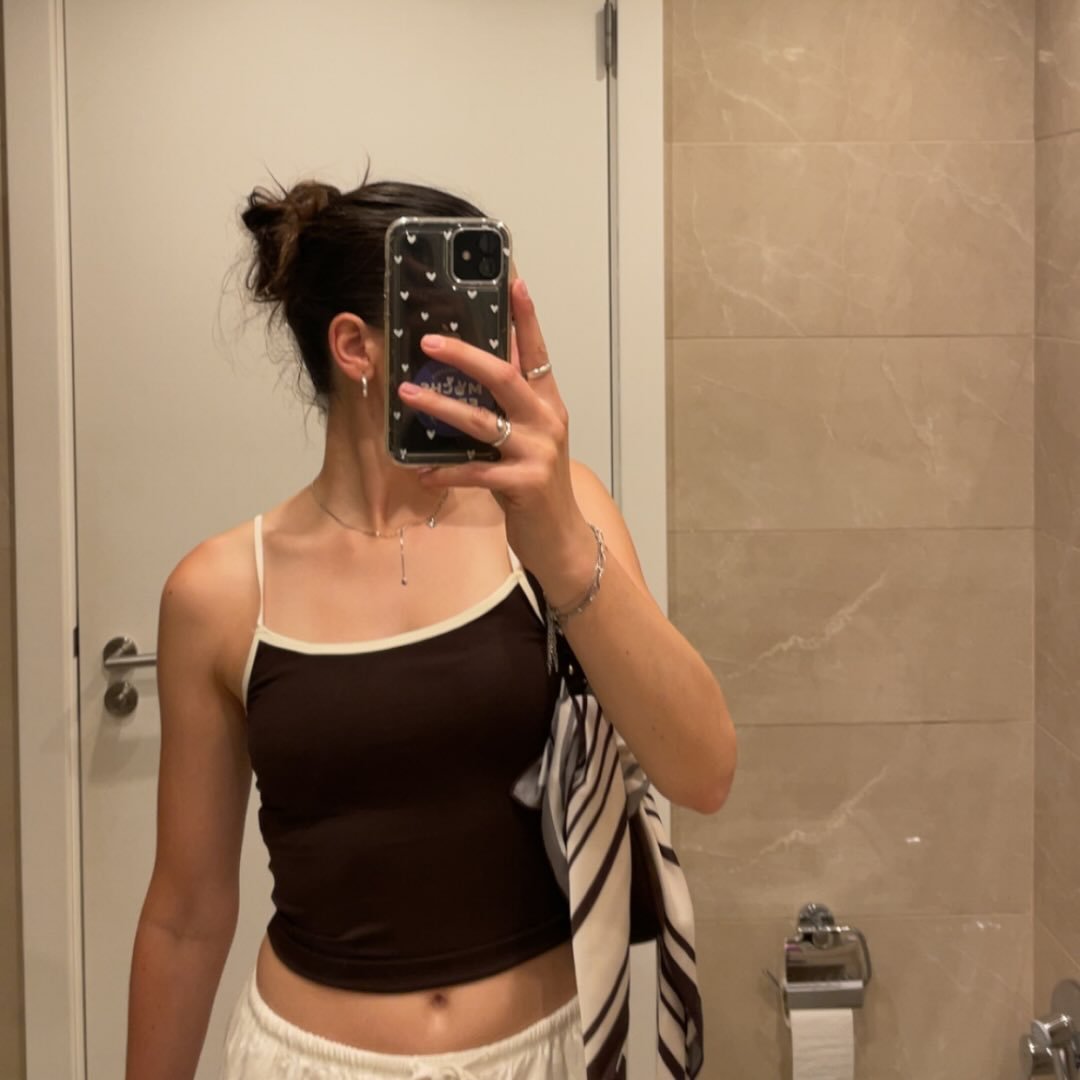 Instagram Profilbild von sarina.mxller
