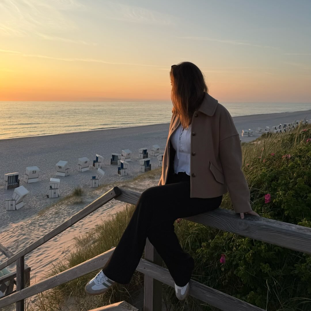 Instagram Profilbild von johanna_rntgn