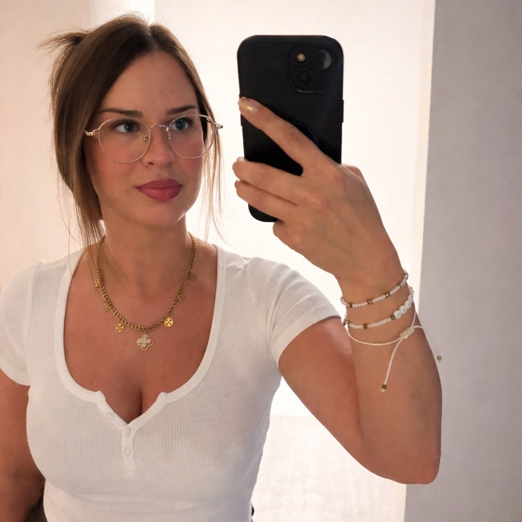 Instagram Profilbild von michelle.rstruck