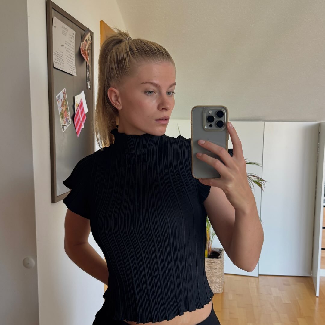 Instagram Profilbild von nina.sxphia