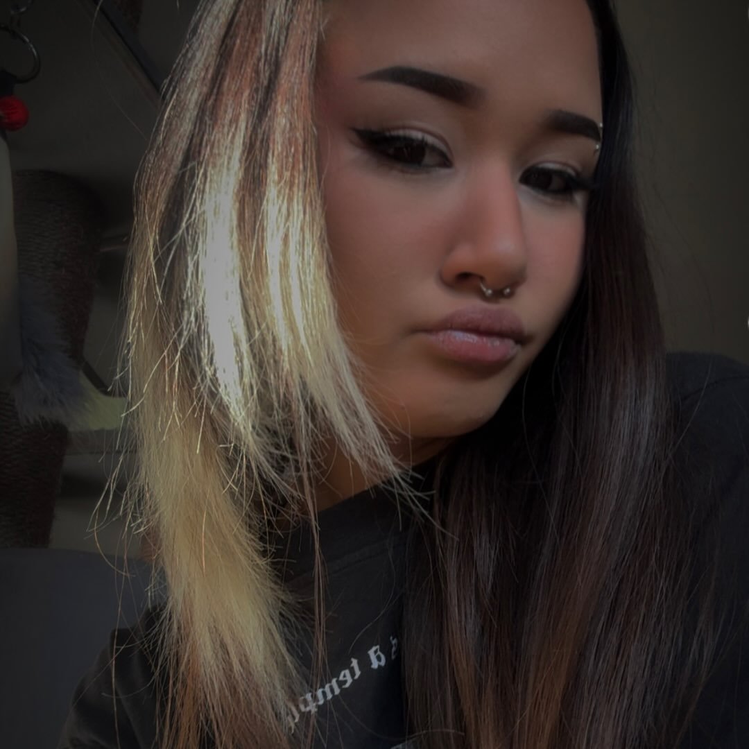 Instagram Profilbild von cka.1103