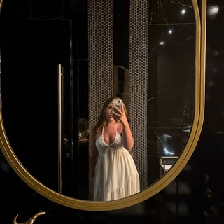 Instagram Profilbild von scar7i