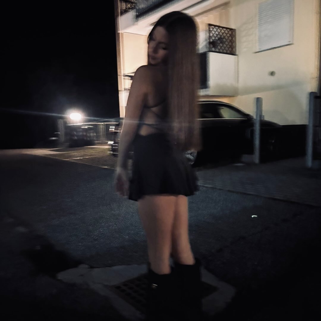 Instagram Profilbild von mati.onlyfriendss