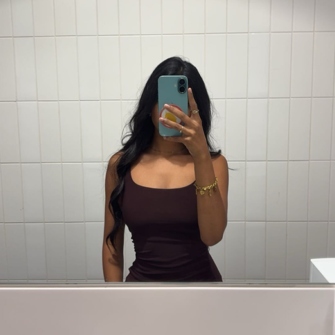 Instagram Profilbild von yasha_010g