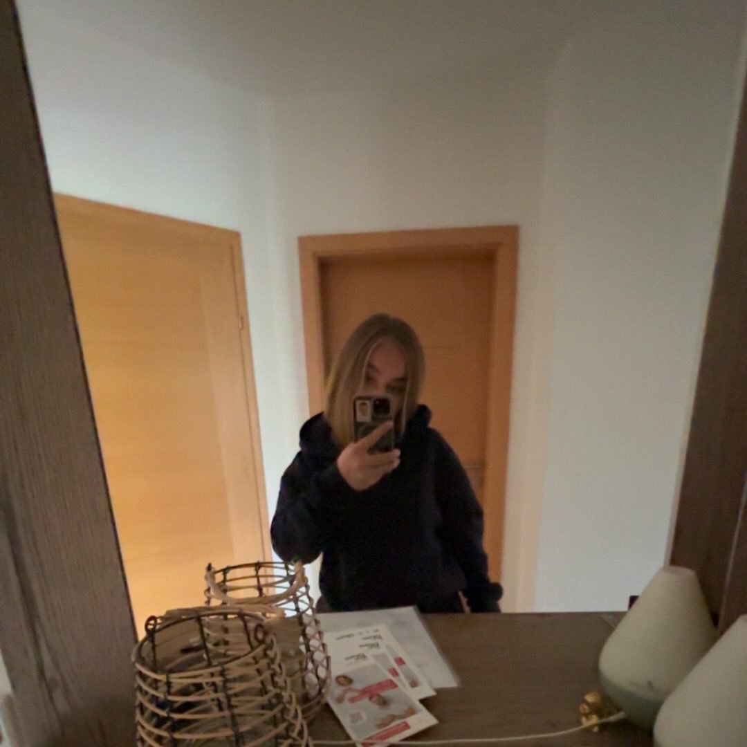 Instagram Profilbild von laura.koppl