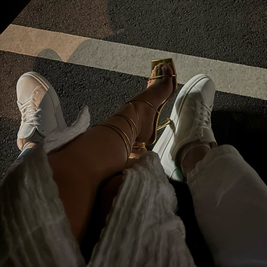 Instagram Profilbild von danaascra
