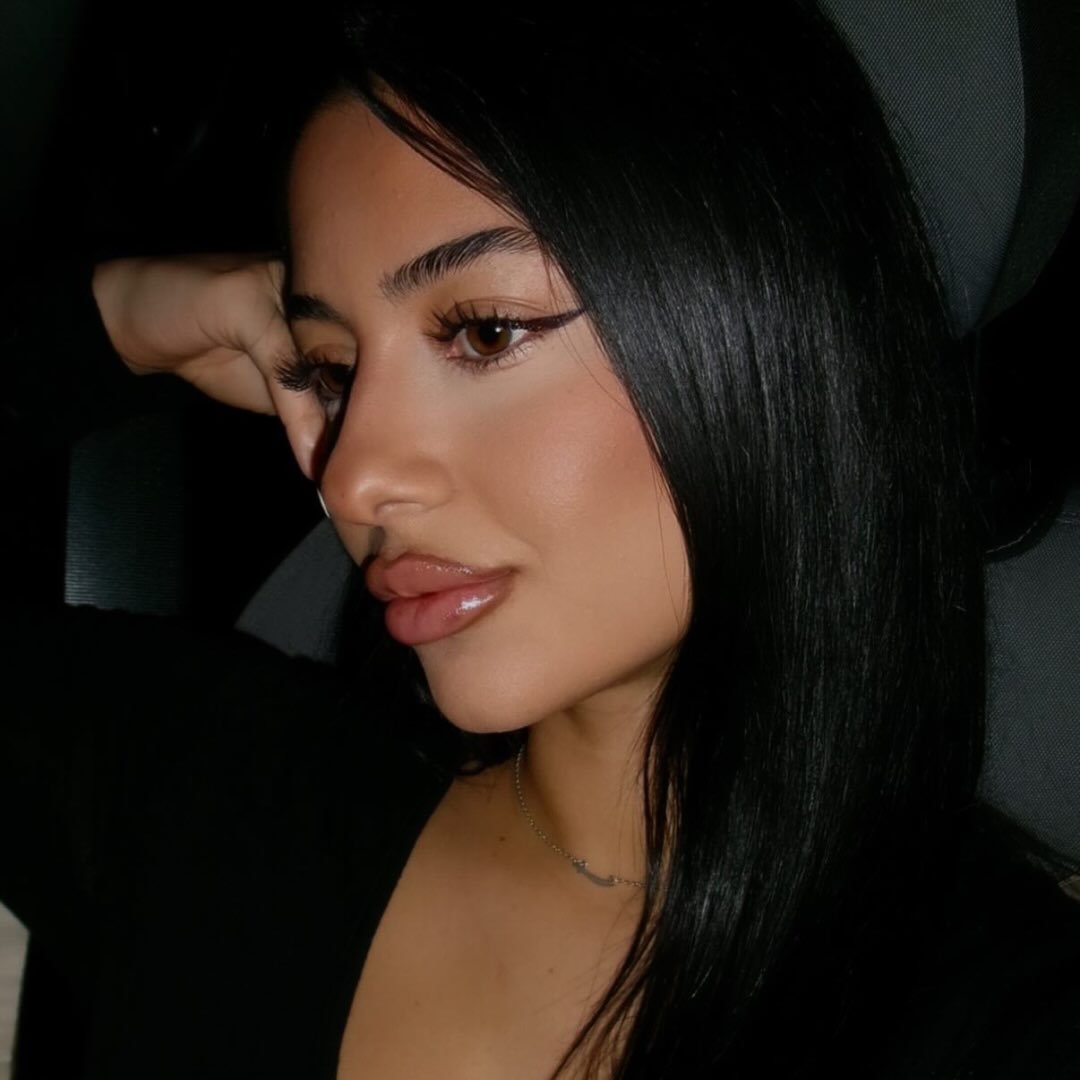 Instagram Profilbild von g.ue1can