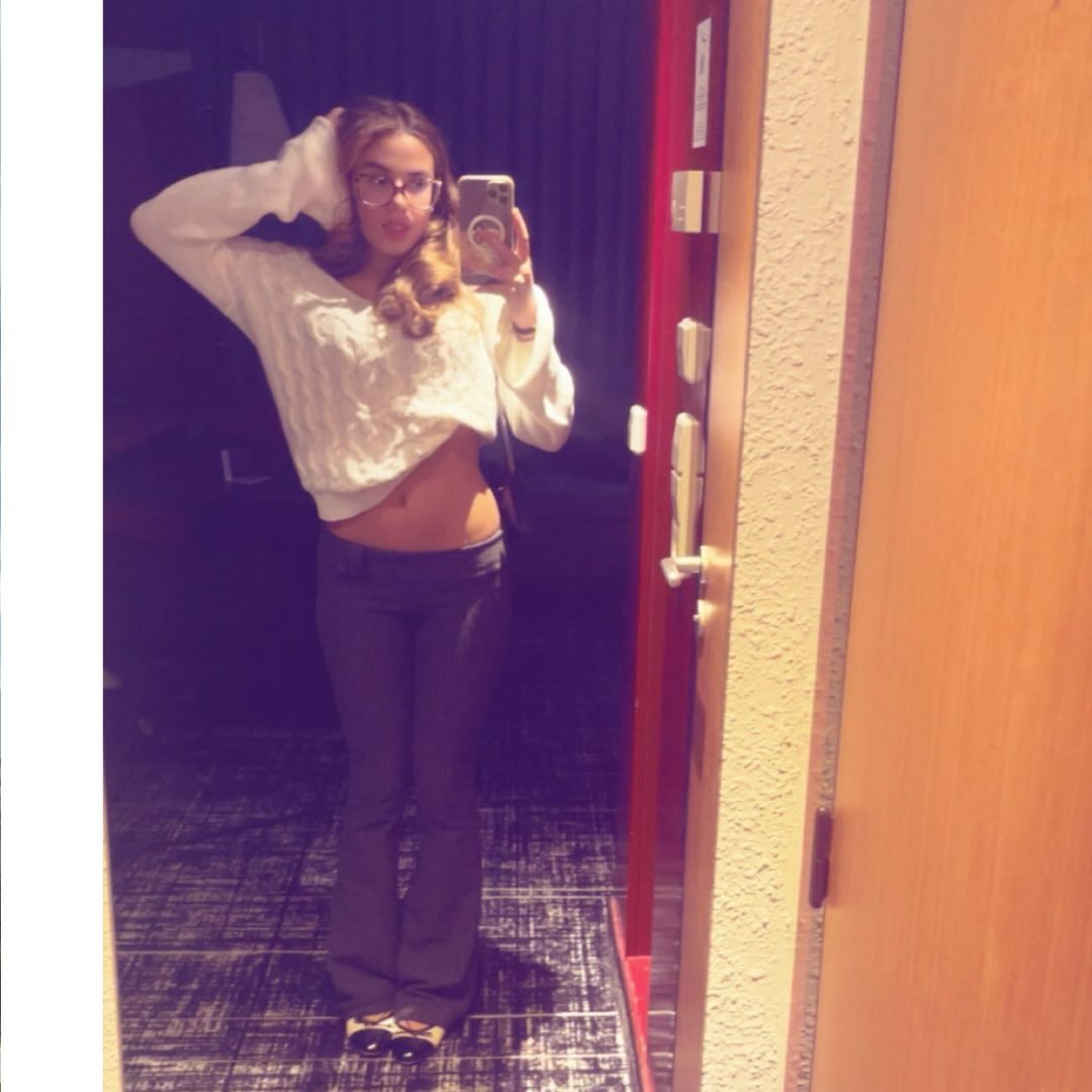 Instagram Profilbild von eliana1411_prv