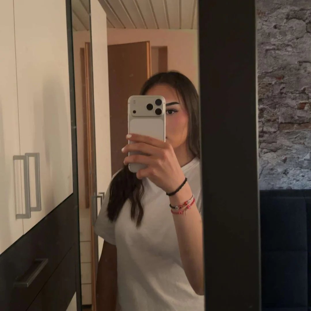 Instagram Profilbild von nerg1z.069