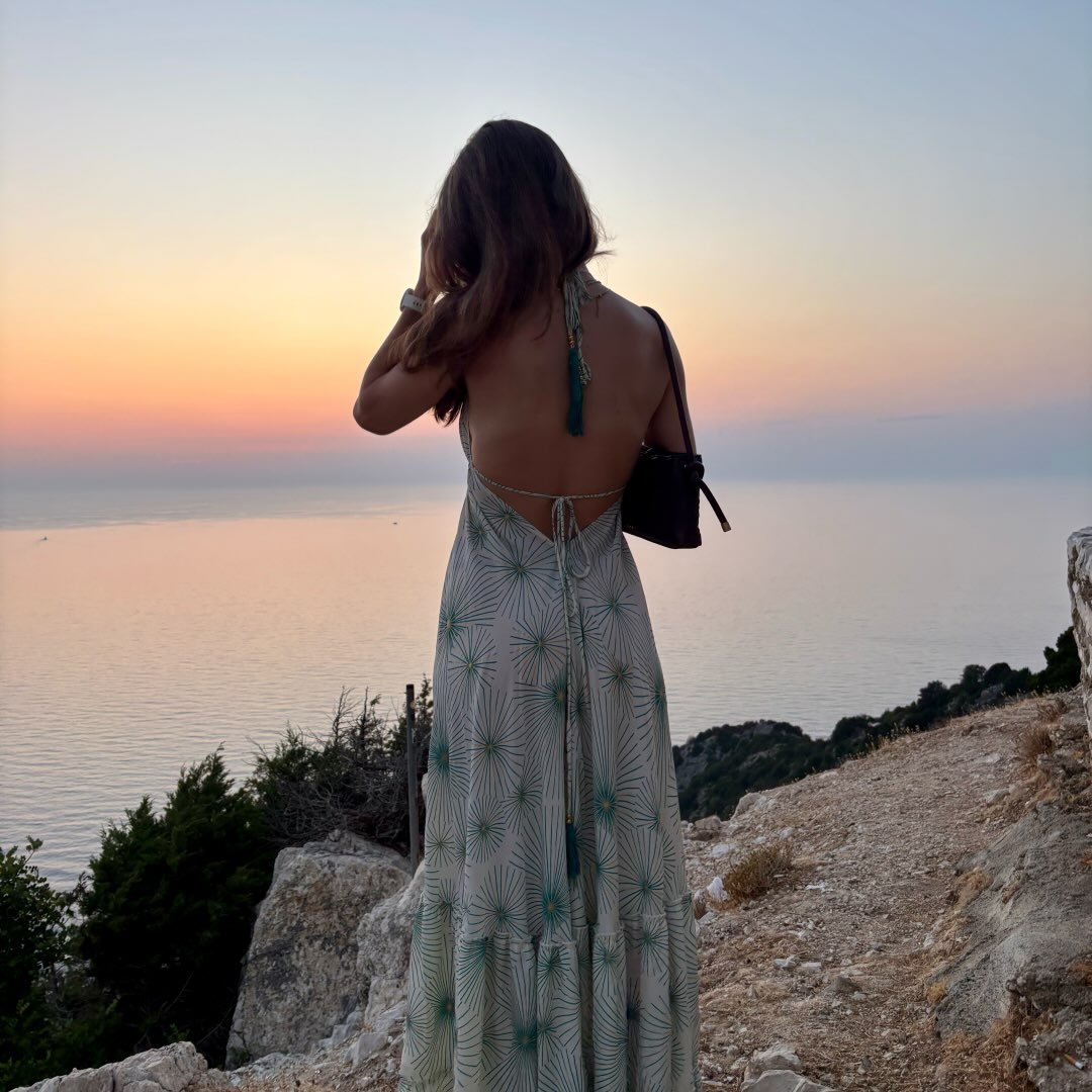 Instagram Profilbild von riatabita_