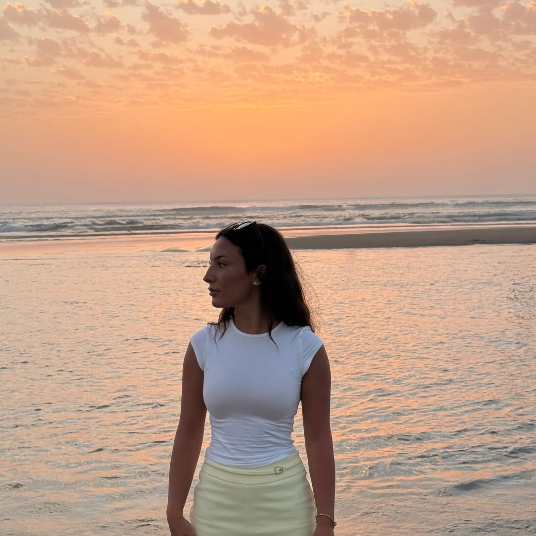 Instagram Profilbild von norahaaliyahh
