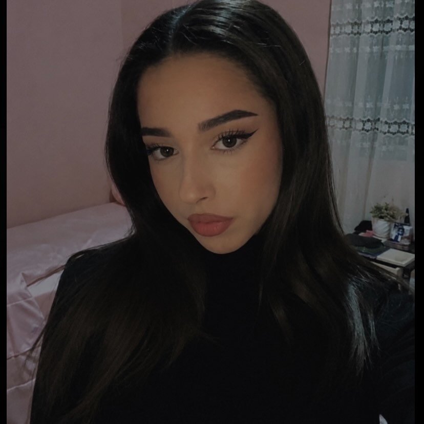 Instagram Profilbild von rakela.alibeaj