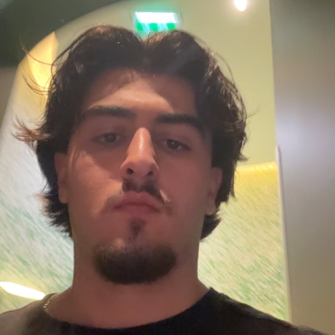 Instagram Profilbild von emir.atn